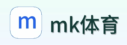 mk体育 Logo